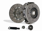 Clutch Kit for Ford Mustang GT LX5.0 Cobra SVT (1986–2000)
