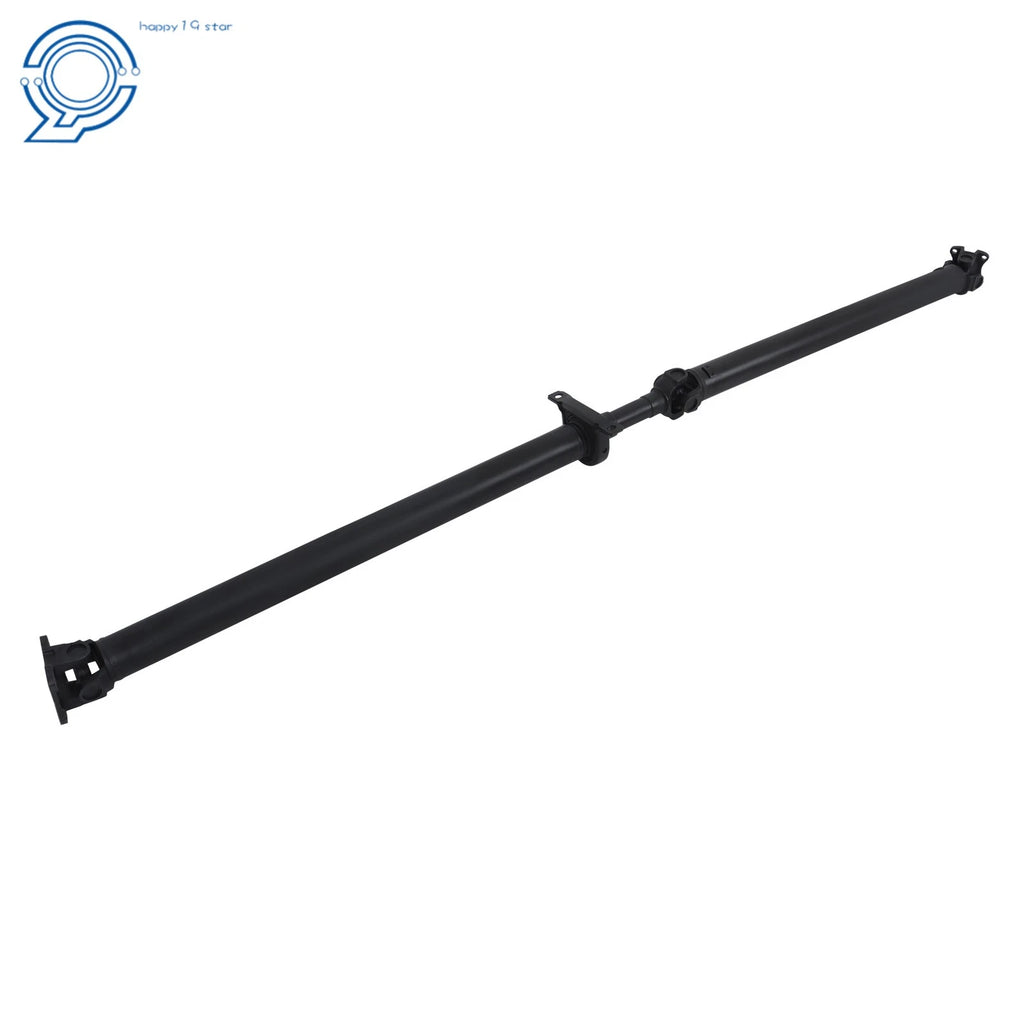 Automatic Rear Driveshaft Prop Shaft for Ford F-150 (2011–2014)