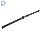 Automatic Rear Driveshaft Prop Shaft for Ford F-150 (2011–2014)