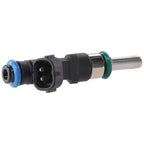 Fuel Injector for Mitsubishi Lancer, Outlander (2008–2013)