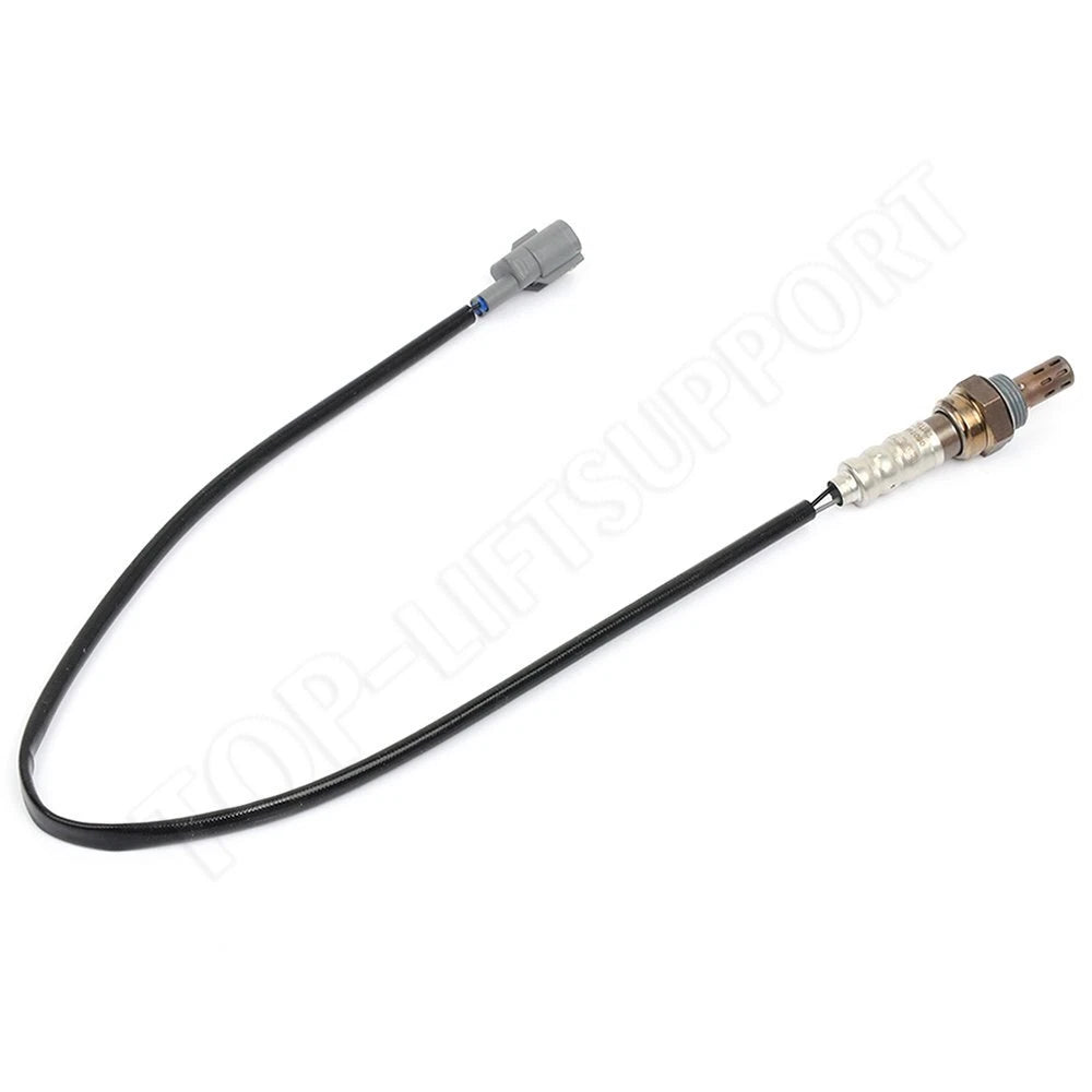 Oxygen Sensor for Toyota RAV4 (1996–1997) Downstream