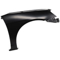 Fender for Honda Civic (2001–2003) Front Passenger Side Sedan