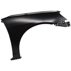 Fender for Honda Civic (2001–2003) Front Passenger Side Sedan