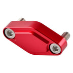 Brake Guard Plate for Honda TRX450R TRX90EX TRX700XX TRX400X TRX300X (2004–2023)
