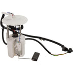 Electric Fuel Pump for Lincoln Continental (1999–2002)