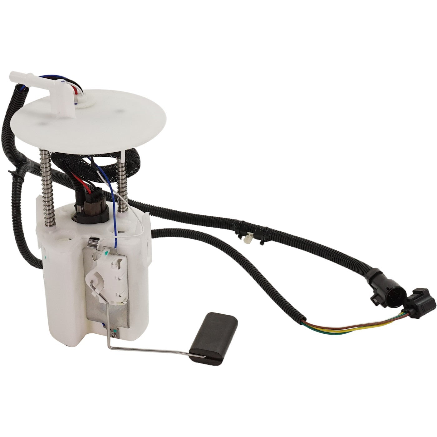 Electric Fuel Pump for Lincoln Continental (1999–2002)