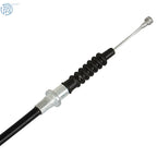Clutch Cable for Yamaha Blaster YFS200 (1988–2006) 05-0119