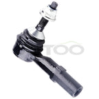 Front Control Arm Tie Rod End Wheel Bearing Hub for Ford Expedition (2003–2006)