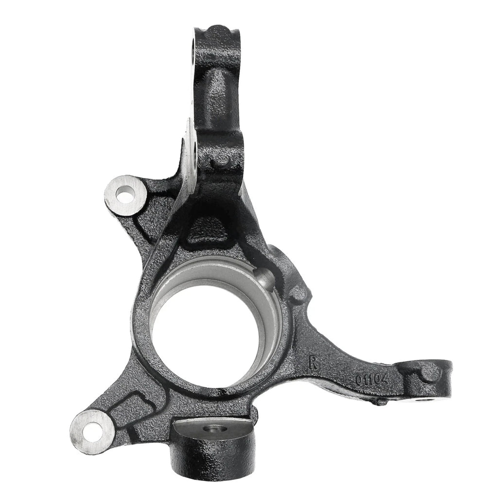 Front Right Steering Knuckle for Toyota Sienna (2004–2010) 698-164 4321108010