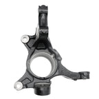 Front Right Steering Knuckle for Toyota Sienna (2004–2010) 698-164 4321108010
