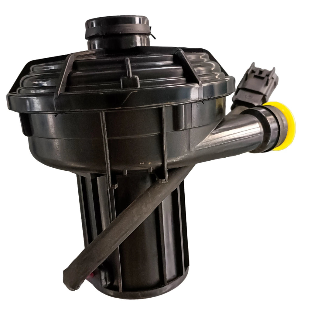 Secondary Air Pump for Chevrolet Impala (2007-2010)