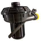 Secondary Air Pump for Chevrolet Impala (2007-2010)