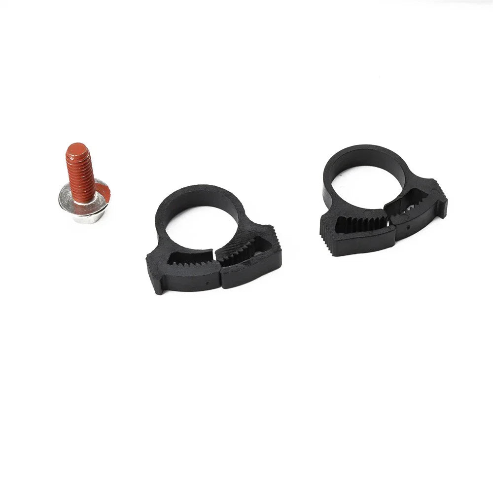 Turbo Speed Sensor for Dodge Ram, Ford F650, F750 (2002-2023)