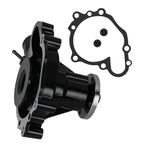 Coolant Water Pump for Doosan Solar 55W-V Plus (2017–2024)