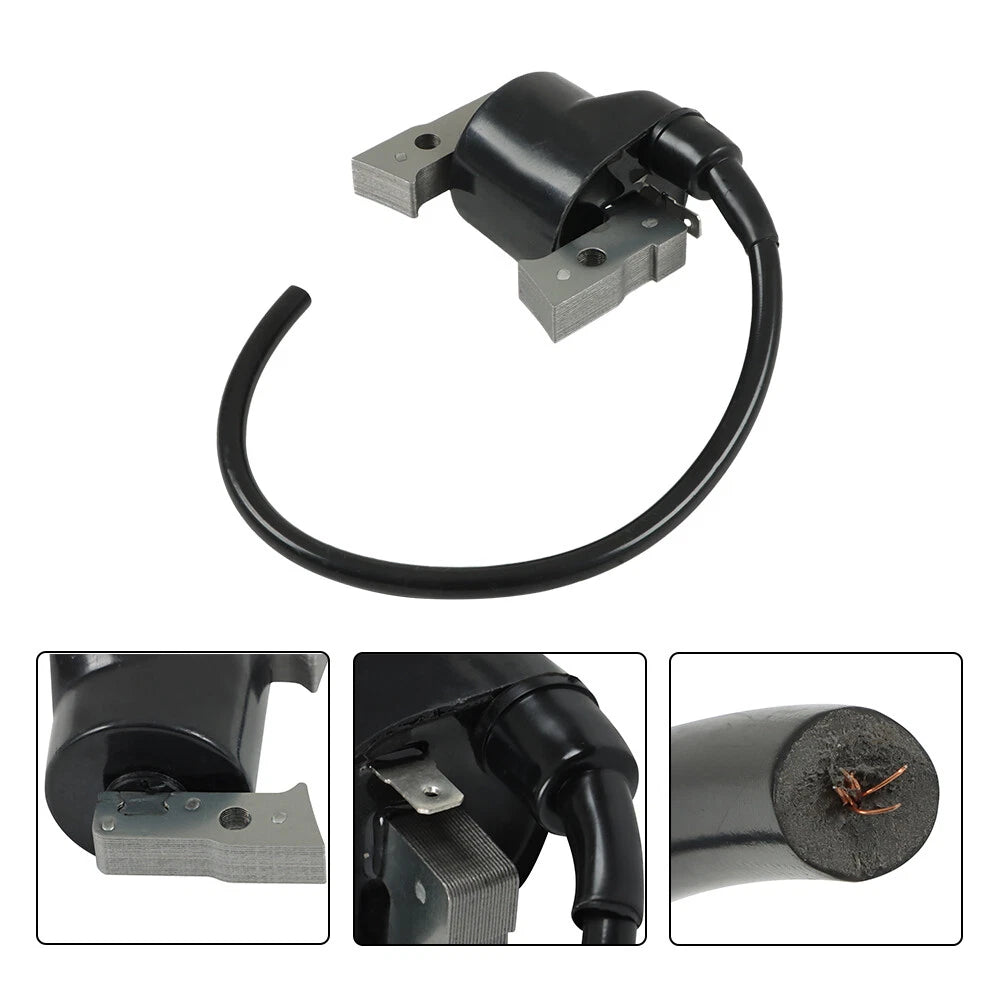 Ignition Coil for Kawasaki LX172 LX176 FC420V