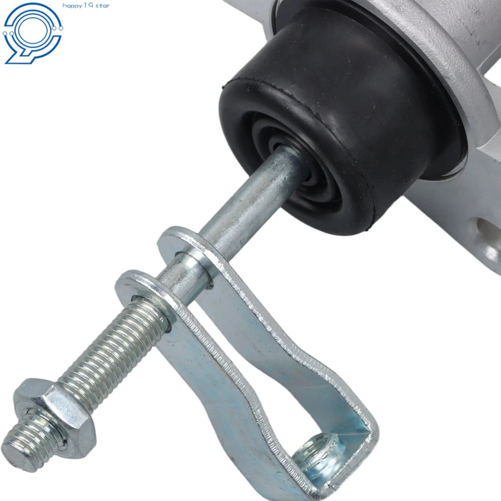 Clutch Master Cylinder with Reservoir for Nissan Pathfinder (1987–1995)