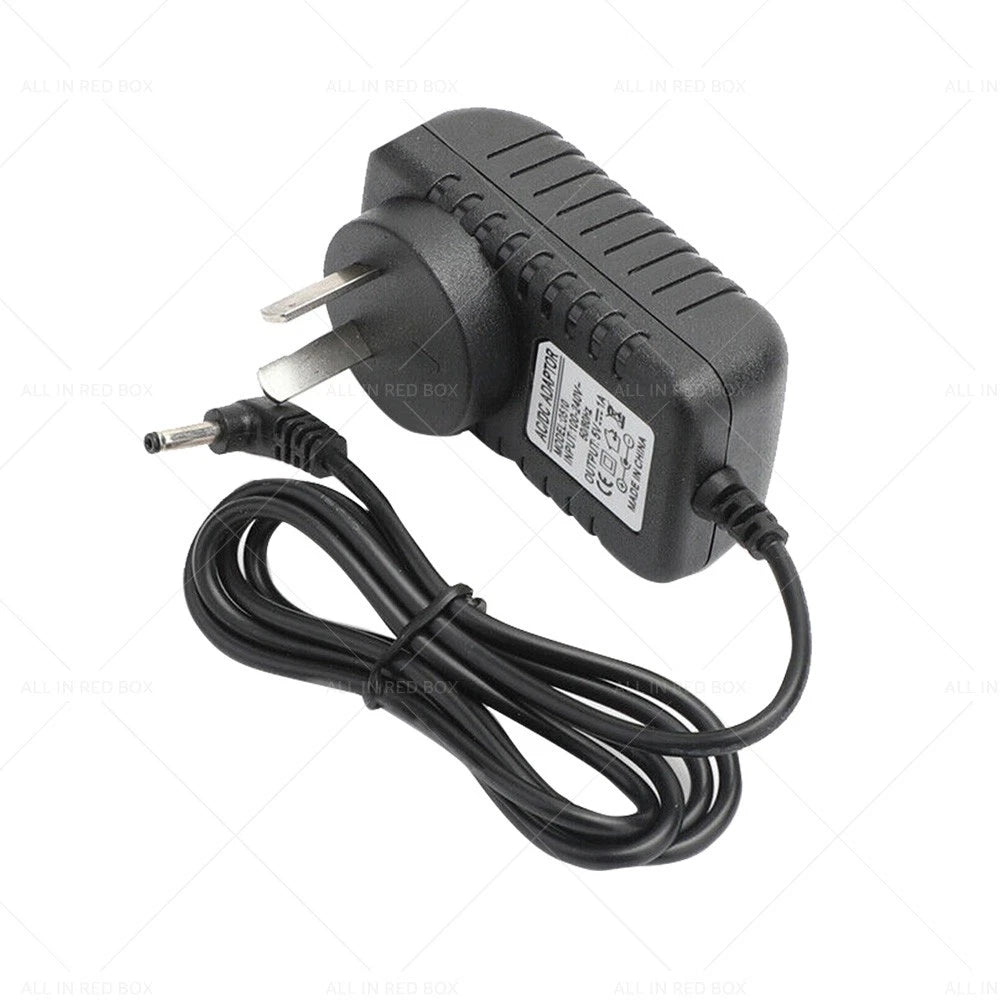 DMX512 Wireless Receiver for Stage Lighting Controllers (2.4G)
