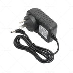 DMX512 Wireless Receiver for Stage Lighting Controllers (2.4G)