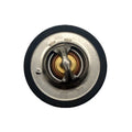 Thermostat Kit 3831425 875789 for Volvo Penta AD30A TMD70 TAMD40A (Marine)