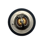 Thermostat Kit 3831425 875789 for Volvo Penta AD30A TMD70 TAMD40A (Marine)