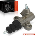 Clutch Slave Cylinder for Nissan Frontier Pathfinder 300ZX (1996–2004)