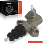 Clutch Slave Cylinder for Nissan Frontier Pathfinder 300ZX (1996–2004)