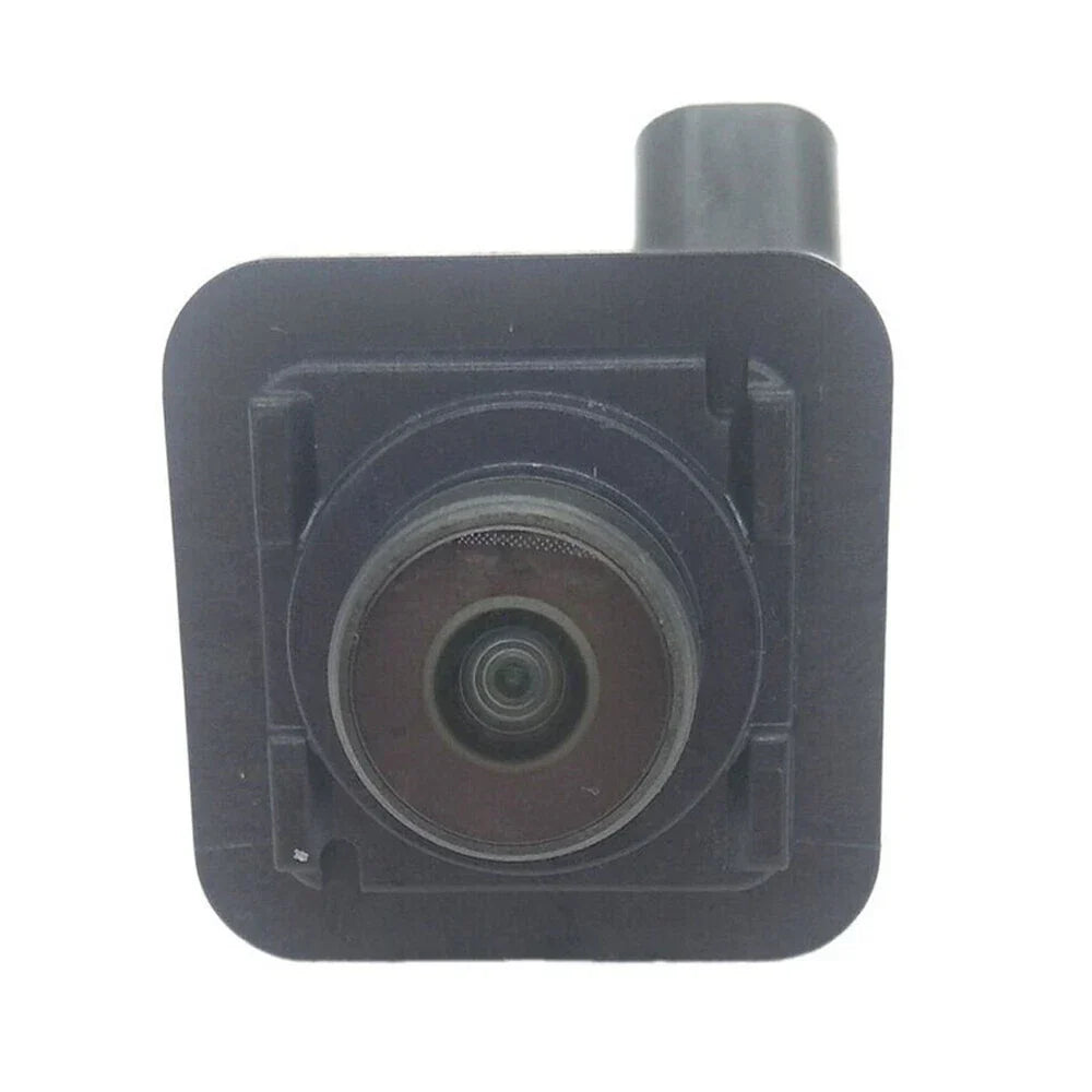 Front Parking Camera for 2015-2016 Ford Edge (2015-2016)