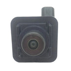 Front Parking Camera for 2015-2016 Ford Edge (2015-2016)