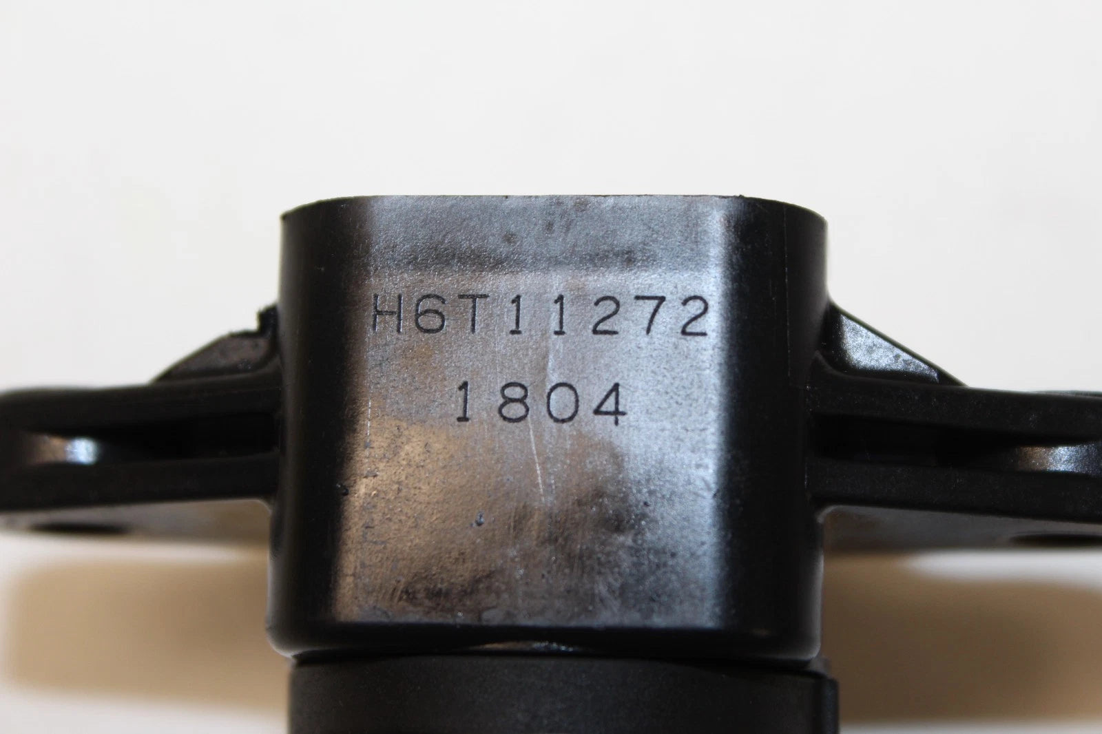 Ignition Spark Coil Pack for Yamaha VX VXS VXR FZR FZS FX SHO (1.8L 1800)