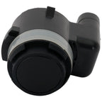 Parking Assist Sensors for Make Model  - Front/Rear, Left/Right