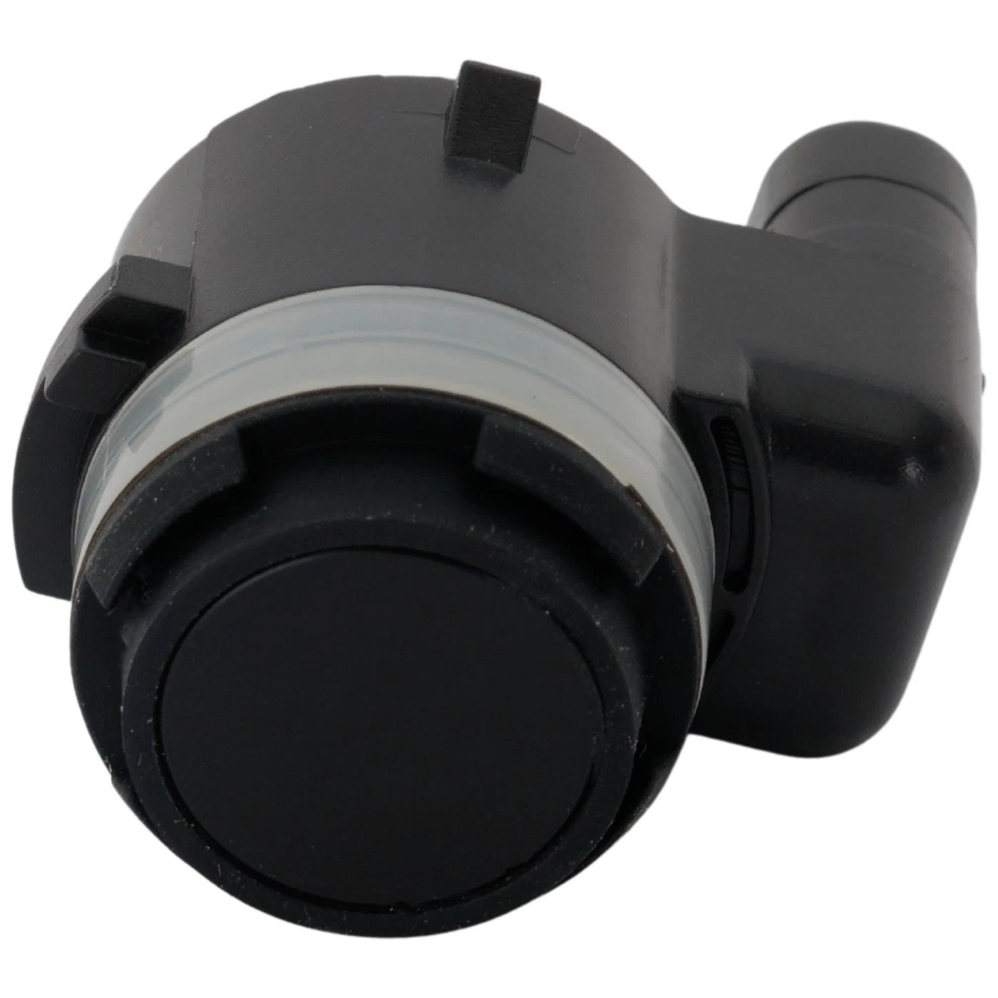 Parking Assist Sensors for Make Model  - Front/Rear, Left/Right