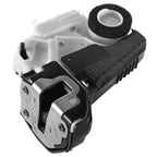 Rear Right Door Lock Actuator for Honda CR-V (2012-2013)