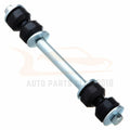 2pc Stabilizer Sway Bar Links Kit for Buick Chevrolet GMC Cadillac Ford Pontiac