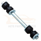 2pc Stabilizer Sway Bar Links Kit for Buick Chevrolet GMC Cadillac Ford Pontiac