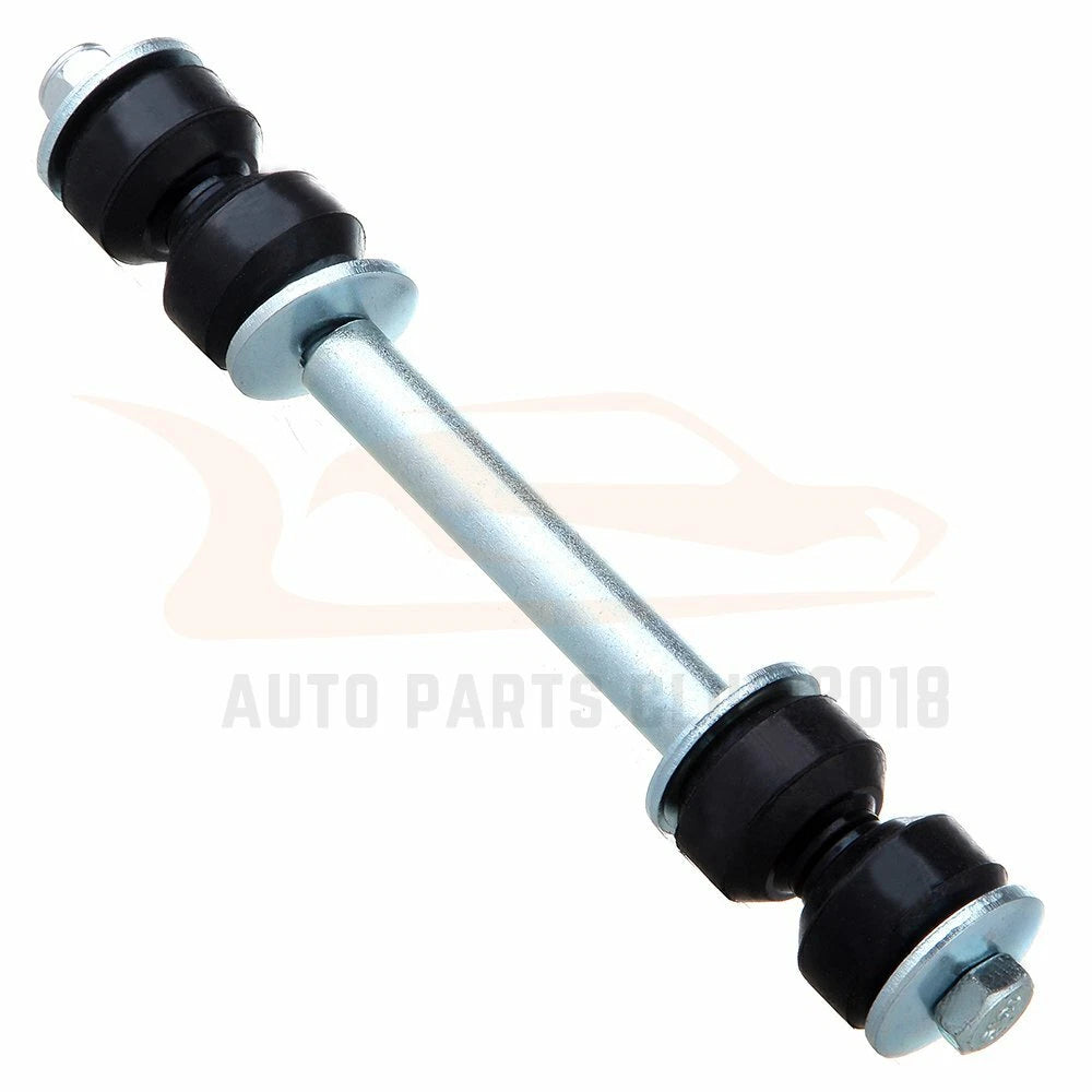2pc Stabilizer Sway Bar Links Kit for Buick Chevrolet GMC Cadillac Ford Pontiac