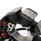 Alternator Stator Generator for Honda XR200 XR 200 R (1986–1988) T9