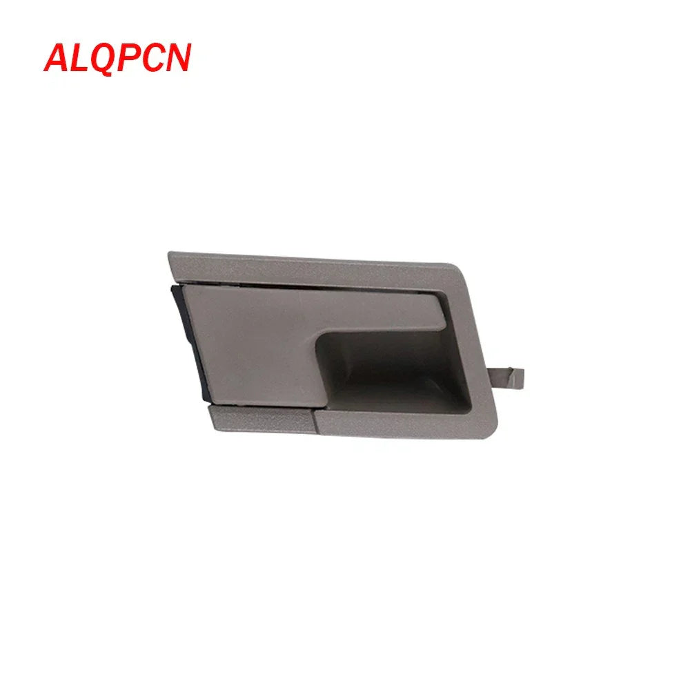 Left Interior Door Handle for Volkswagen Transporter T4 (1990-2003)