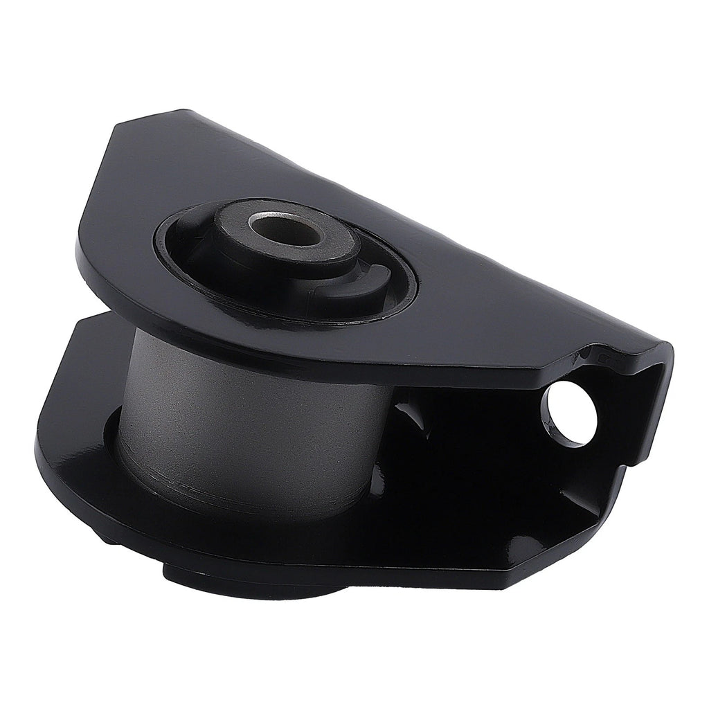 Front Cabin Mount w/ Bushing for Freightliner Century (2008–2017) 18-59922-000