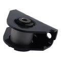 Front Cabin Mount w/ Bushing for Freightliner Century (2008–2017) 18-59922-000