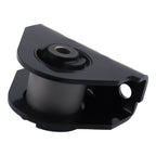 Front Cabin Mount w/ Bushing for Freightliner Century (2008–2017) 18-59922-000