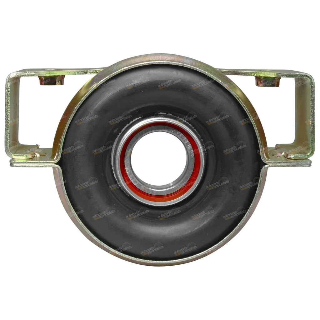 Tailshaft Driveshaft Centre Support Bearing for Toyota Hilux (1975–78)