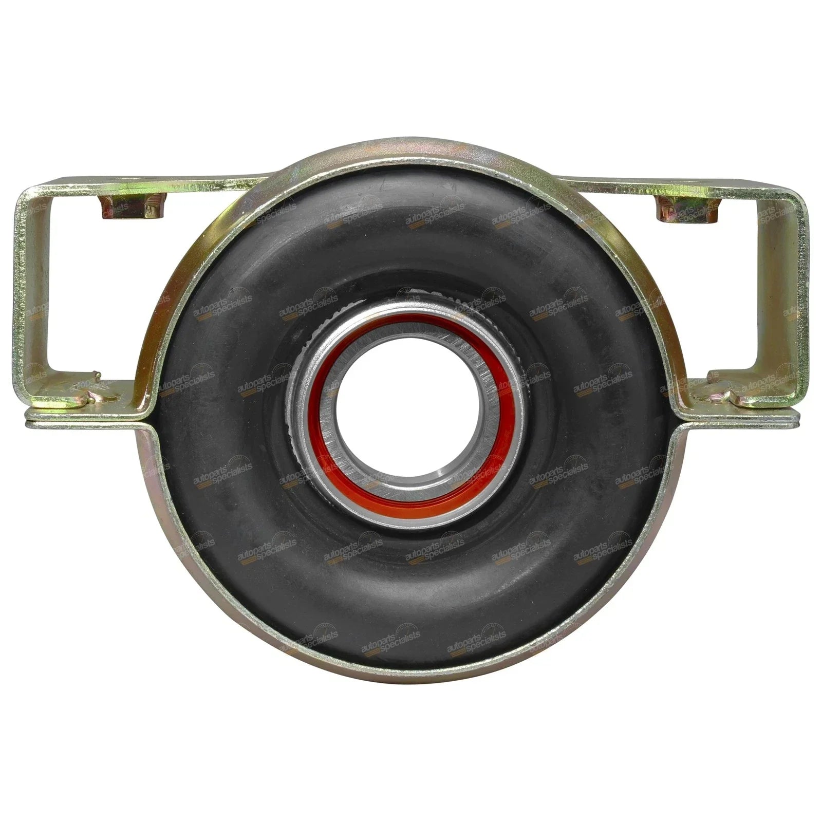 Tailshaft Driveshaft Centre Support Bearing for Toyota Hilux (1975–78)