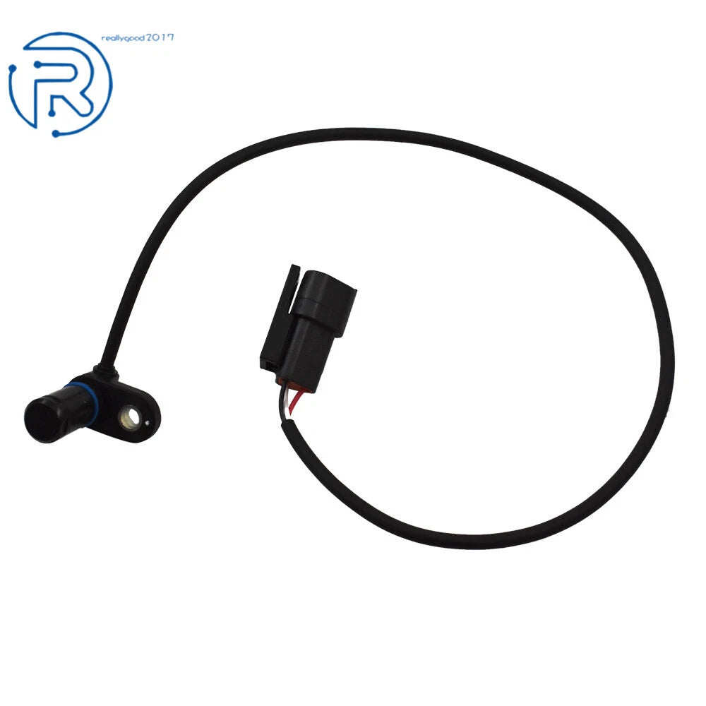 Electronic Speedometer Sensor for Harley Sportster 883 1200 (1995–2003)