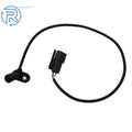 Electronic Speedometer Sensor for Harley Sportster 883 1200 (1995–2003)
