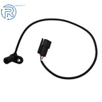 Electronic Speedometer Sensor for Harley Sportster 883 1200 (1995–2003)