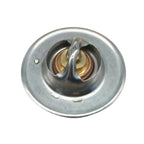160° Thermostat Kit for MerCruiser Engine (863358T, 8M0074922, 8M0076464)