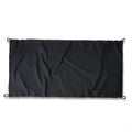 Rear Trunk Cargo Shade Cover for Chevrolet Volt (2016–2019)