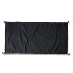 Rear Trunk Cargo Shade Cover for Chevrolet Volt (2016–2019)