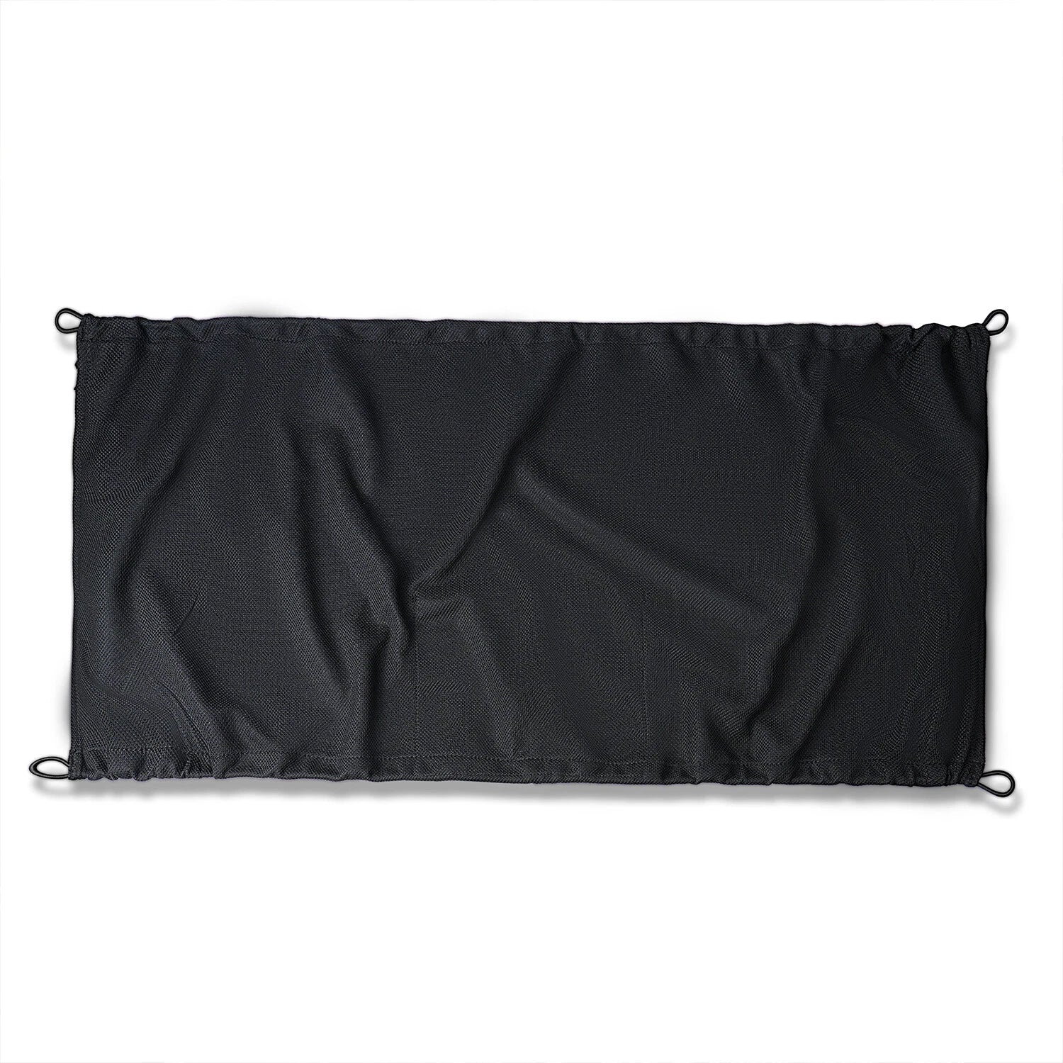 Rear Trunk Cargo Shade Cover for Chevrolet Volt (2016–2019)