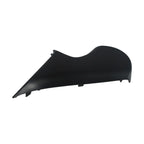 Main Right Rearview Mirror Bottom Shell for Tesla Model 3 (2021–2023)